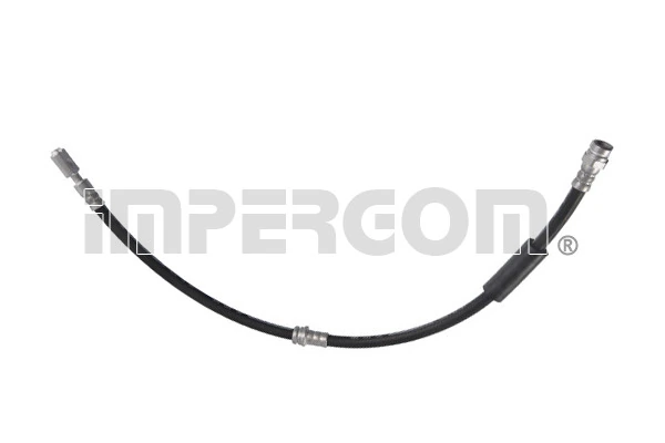 Flexible de frein ORIGINAL IMPERIUM 800044