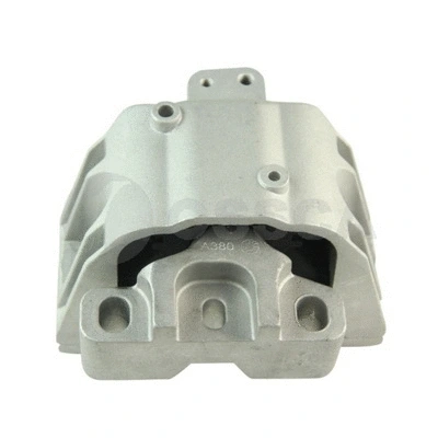 Support moteur OSSCA 10187