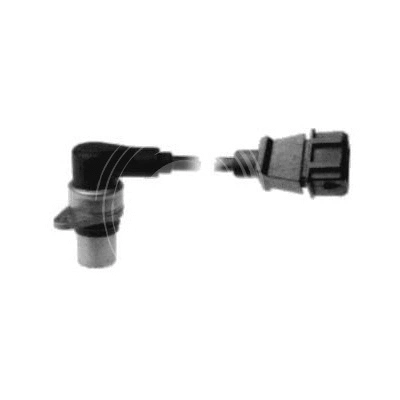 Capteur d'angle, vilebrequin AUTOTEAM L3010