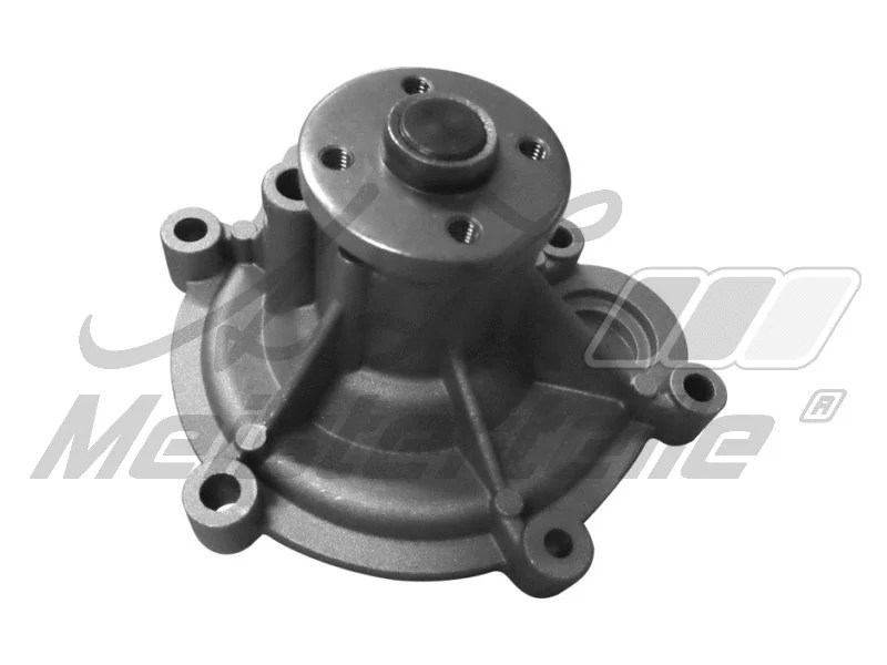 Pompe à eau, refroidissement du moteur A.Z. Meisterteile AZMT-30-100-1547