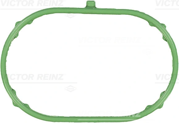 Joint, collecteur d'admission VICTOR REINZ 71-37577-00