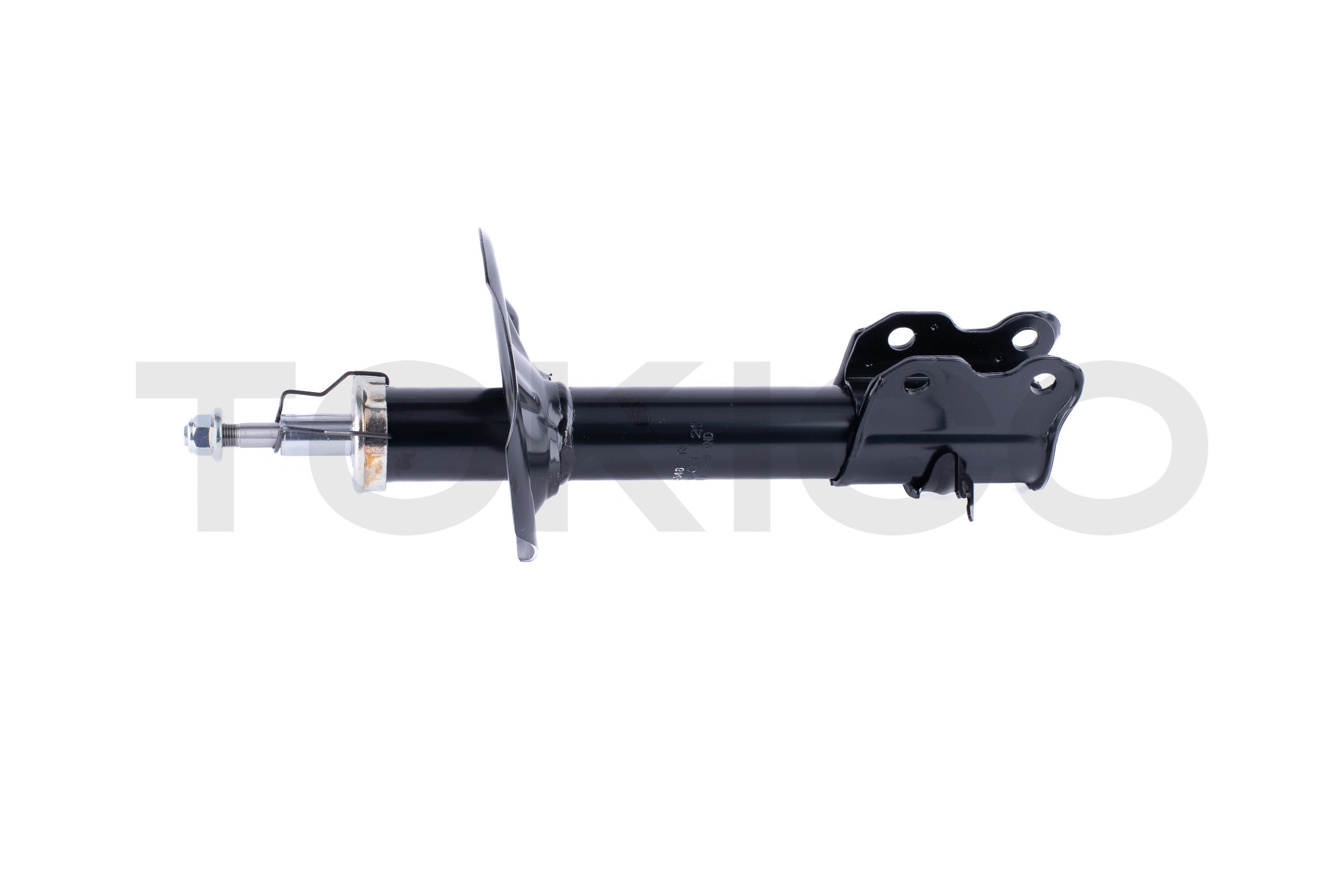Amortisseur TOKICO B2346