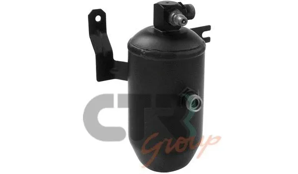 Filtre déshydratant, climatisation CTR 1211404