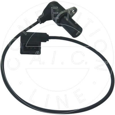 Capteur d'angle, vilebrequin AIC 52517