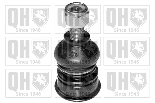 Rotule de suspension QUINTON HAZELL QSJ9136S