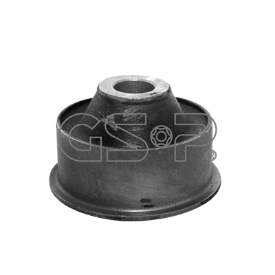Suspension, bras de liaison GSP-BR 510682