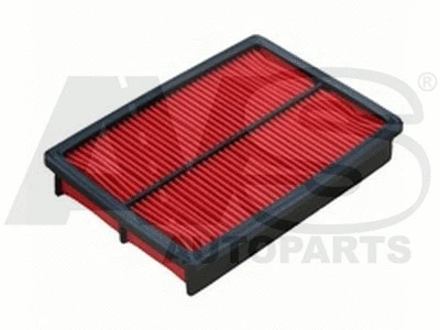 Filtre à air AVS AUTOPARTS PA656