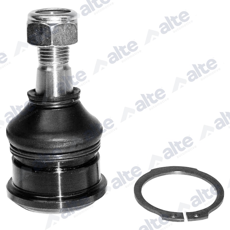 Rotule de suspension ALTE AUTOMOTIVE 79666AL