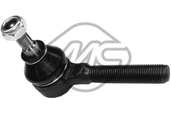 Rotule de barre de connexion Metalcaucho 53001