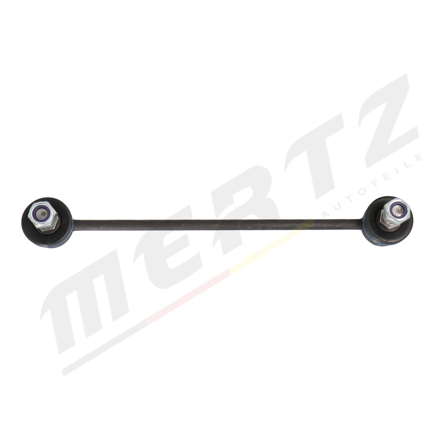 Entretoise/tige, stabilisateur MERTZ M-S1429