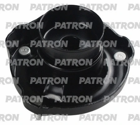 Coupelle de suspension PATRON PSE40327