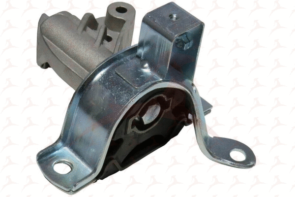 Support moteur MEHA AUTOMOTIVE MH12147