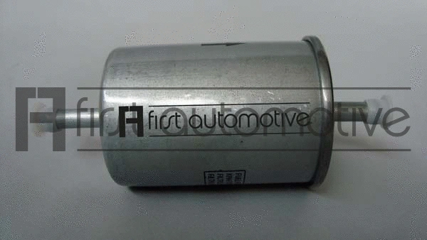 Filtre à carburant 1A FIRST AUTOMOTIVE P10112