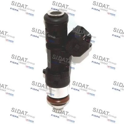 Injecteur AUTOTEAM L1306