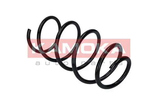 Ressort de suspension KAMOKA 2110286