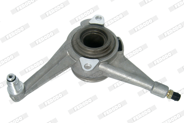 Cylindre récepteur, embrayage FERODO FHC6220