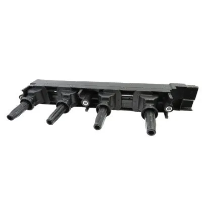 Bobine d'allumage GAUSS GC4084
