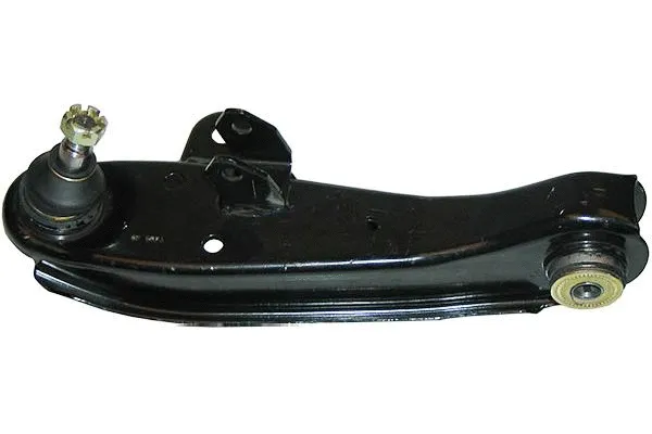 Bras de liaison, suspension de roue KAVO PARTS SCA-5505