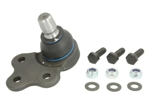 Rotule de suspension REINHOCH RH03-1007