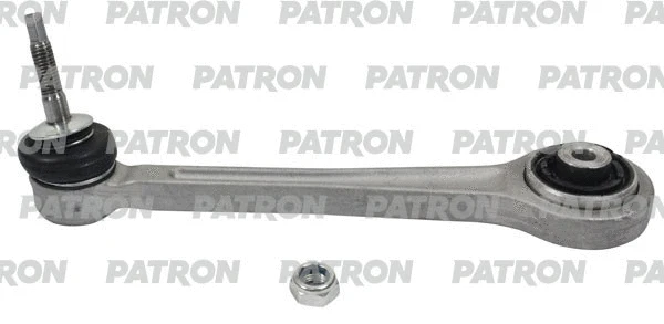 Bras de liaison, suspension de roue PATRON PS5036