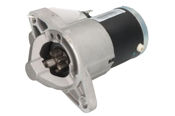 Démarreur STARDAX STX210332R