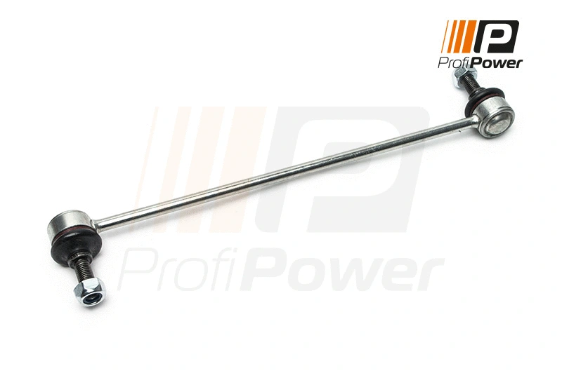 Entretoise/tige, stabilisateur ProfiPower 6S1093