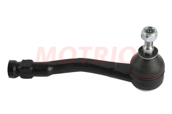 Rotule de barre de connexion MOTRIO 8660005646