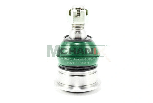 Rotule de suspension Mchanix NSBJT-010