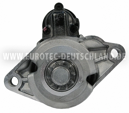 Démarreur EUROTEC 11022290
