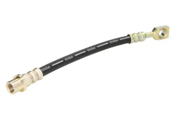 Flexible de frein ABE C84139ABE