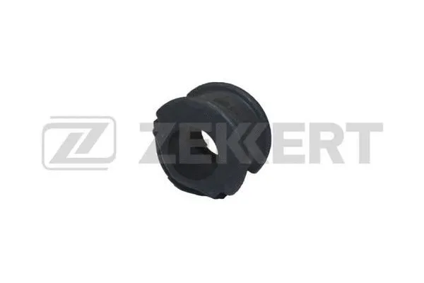 Coussinet de palier, stabilisateur ZEKKERT GM-1063