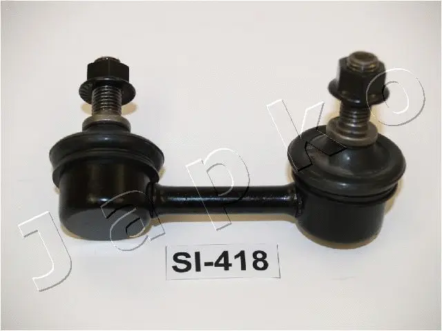 Stabilisateur, chassis JAPKO 106418L