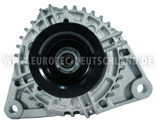 Alternateur EUROTEC 12042820