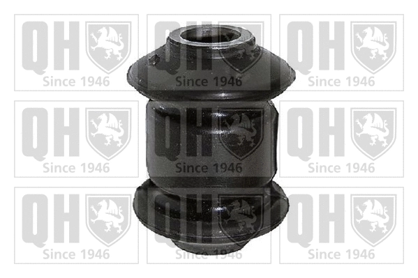 Suspension, bras de liaison QUINTON HAZELL EMS8417