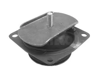 Support moteur CORTECO 80000184