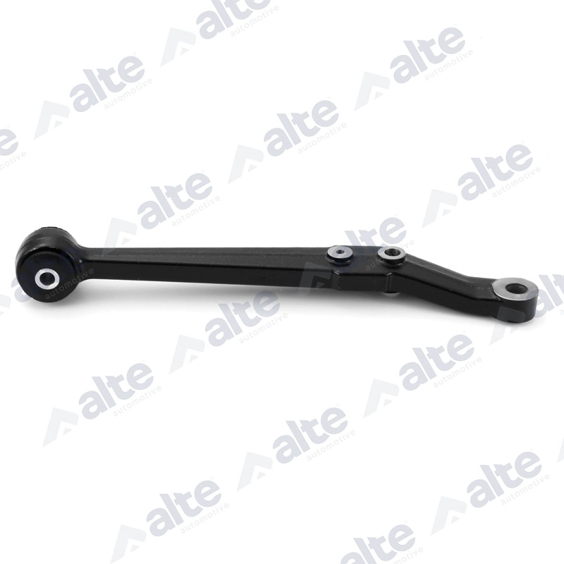 Bras de liaison, suspension de roue ALTE AUTOMOTIVE 80418AL