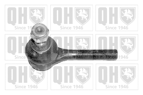Rotule de barre de connexion QUINTON HAZELL QR3025S