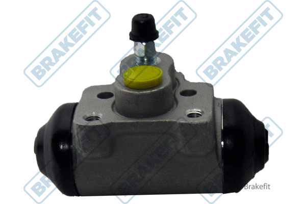 Cylindre de roue APEC BWC8249
