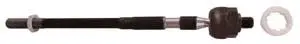 Rotule de direction intérieure, barre de connexion Technika RS362