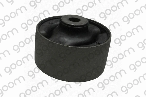 Suspension, bras de liaison GOOM CAS-0308