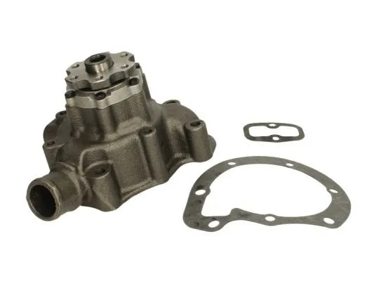 Pompe à eau, refroidissement du moteur THERMOTEC WP-ME108