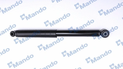 Amortisseur MANDO MSS020245