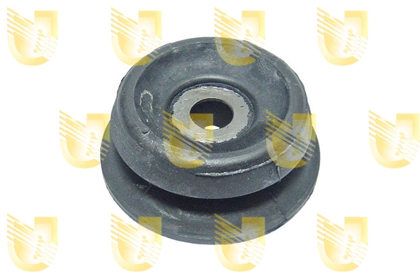 Coupelle de suspension UNIGOM 391660