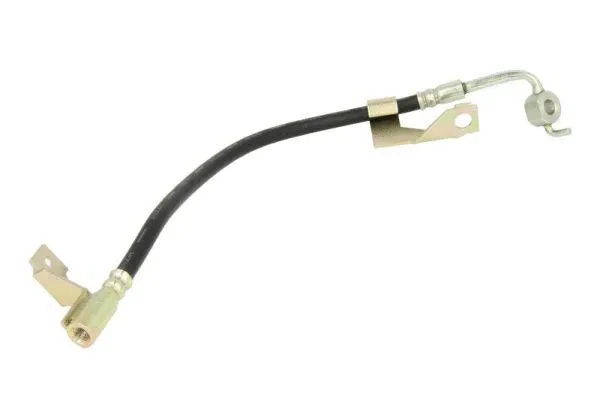 Flexible de frein ABE C83129ABE