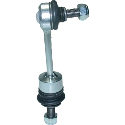 Entretoise/tige, stabilisateur BIRTH BX5033