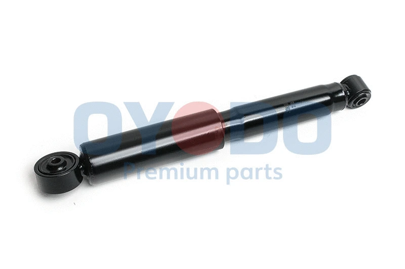 Amortisseur Oyodo 20A9081-OYO