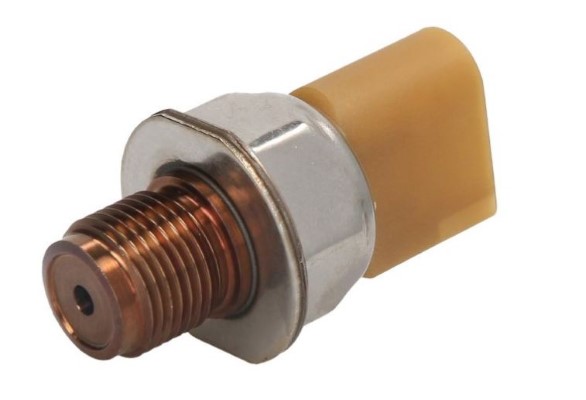 Capteur, pression de carburant MTR 12220572