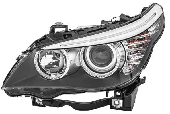 Projecteur principal HELLA 1EL 009 449-011