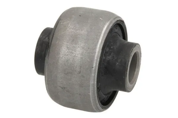 Suspension, bras de liaison REINHOCH RH14-5018