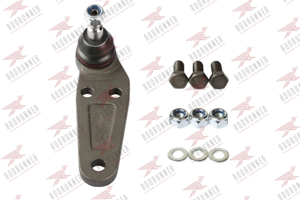 Rotule de suspension RODRUNNER BJ-VO-204
